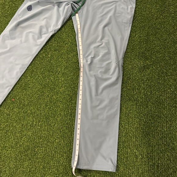 Stio Men- CFS Board Pant. Size 36. Never Worn.